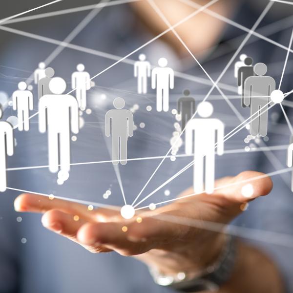 Unterstützungsangebote Ausbildungsmarketing LK Görlitz